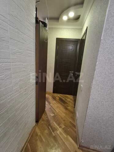 Продаётся 2-комн. новостройка 82 м², пос. Бакиханова, photo 7 from 25