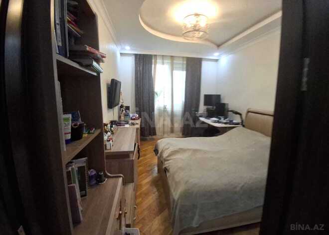 Продаётся 2-комн. новостройка 82 м², пос. Бакиханова, photo 9 from 25