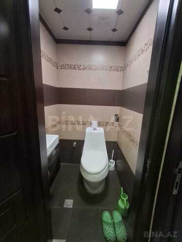 Продаётся 2-комн. новостройка 82 м², пос. Бакиханова, photo 1 from 25