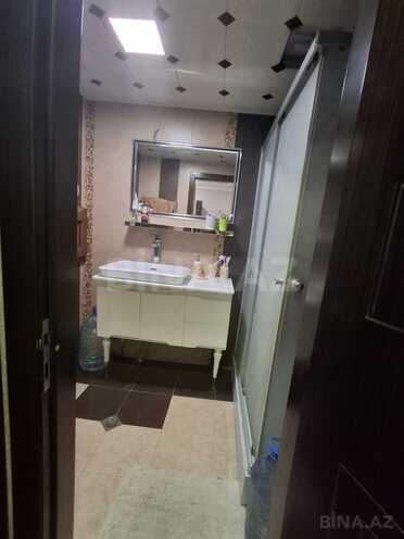 Продаётся 2-комн. новостройка 82 м², пос. Бакиханова, photo 8 from 25