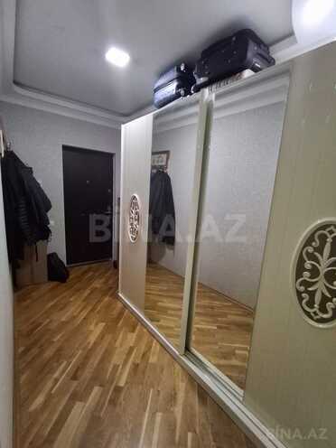 Продаётся 2-комн. новостройка 82 м², пос. Бакиханова, photo 17 from 25