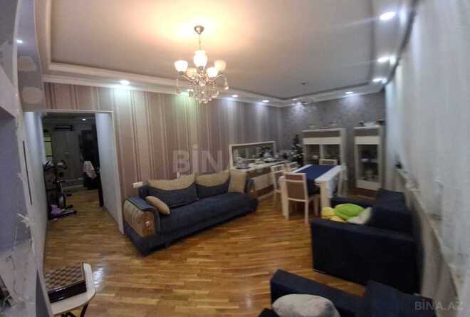 Продаётся 2-комн. новостройка 82 м², пос. Бакиханова, photo 19 from 25