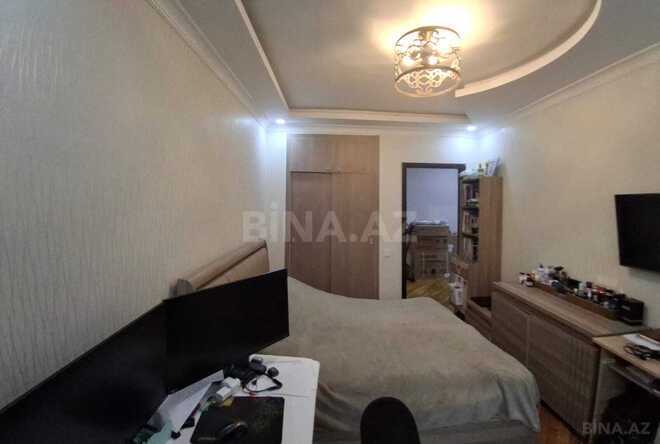 Продаётся 2-комн. новостройка 82 м², пос. Бакиханова, photo 14 from 25
