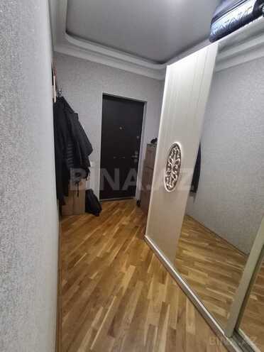 Продаётся 2-комн. новостройка 82 м², пос. Бакиханова, photo 4 from 25