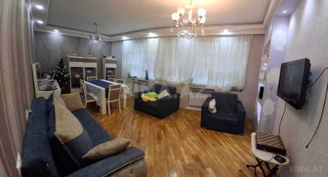 Продаётся 2-комн. новостройка 82 м², пос. Бакиханова, photo 22 from 25