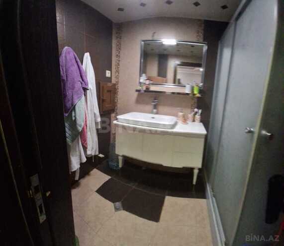 Продаётся 2-комн. новостройка 82 м², пос. Бакиханова, photo 3 from 25