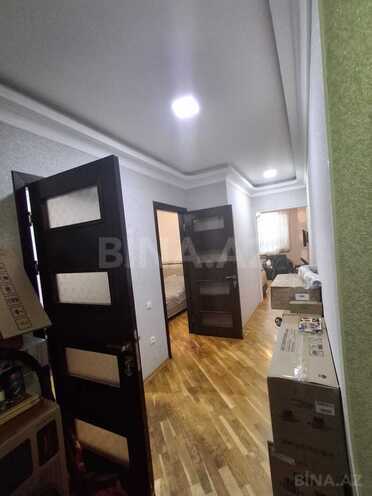 Продаётся 2-комн. новостройка 82 м², пос. Бакиханова, photo 21 from 25