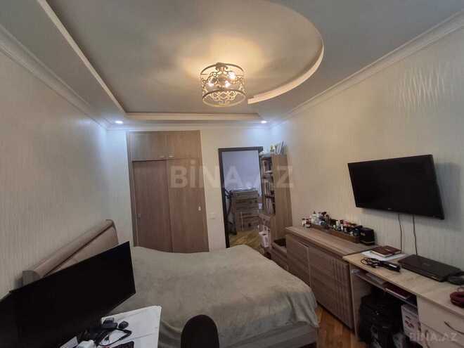 Продаётся 2-комн. новостройка 82 м², пос. Бакиханова, photo 6 from 25