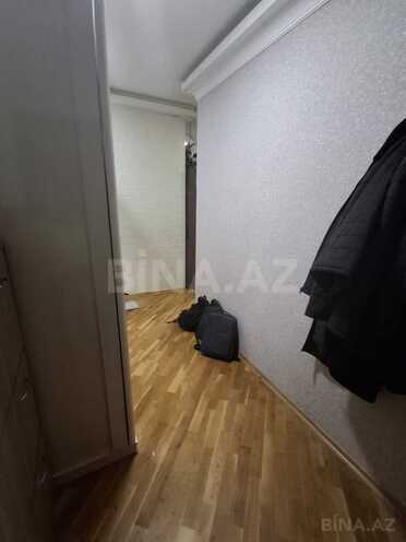 Продаётся 2-комн. новостройка 82 м², пос. Бакиханова, photo 18 from 25