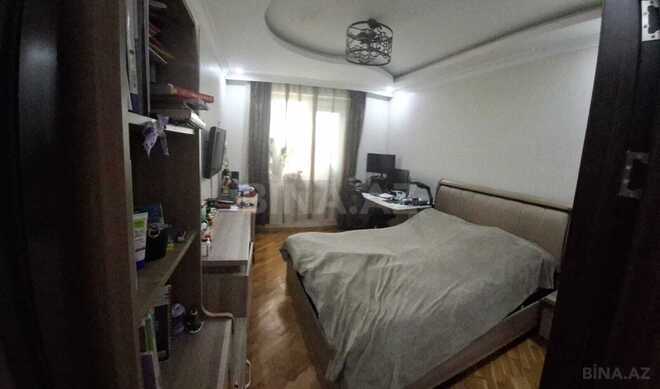 Продаётся 2-комн. новостройка 82 м², пос. Бакиханова, photo 10 from 25