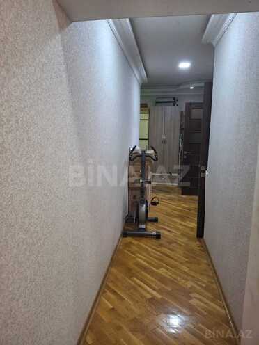Продаётся 2-комн. новостройка 82 м², пос. Бакиханова, photo 5 from 25