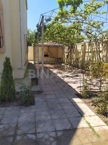 Сдаётся 5-комн. дом/дача 350 м², пос. Мардакан, photo 11 from 17