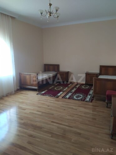 Сдаётся 5-комн. дом/дача 350 м², пос. Мардакан, photo 7 from 17