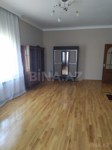 Сдаётся 5-комн. дом/дача 350 м², пос. Мардакан, photo 12 from 17