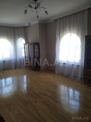 Сдаётся 5-комн. дом/дача 350 м², пос. Мардакан, photo 13 from 17
