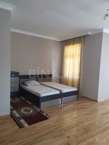 Сдаётся 5-комн. дом/дача 350 м², пос. Мардакан, photo 16 from 17