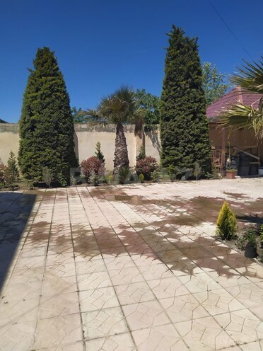 Сдаётся 5-комн. дом/дача 350 м², пос. Мардакан, photo 6 from 17