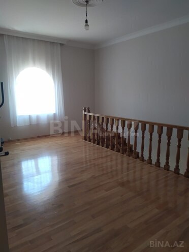 Сдаётся 5-комн. дом/дача 350 м², пос. Мардакан, photo 14 from 17