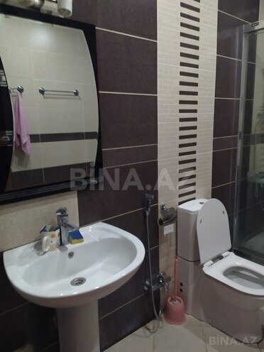 Сдаётся 5-комн. дом/дача 350 м², пос. Мардакан, photo 10 from 17