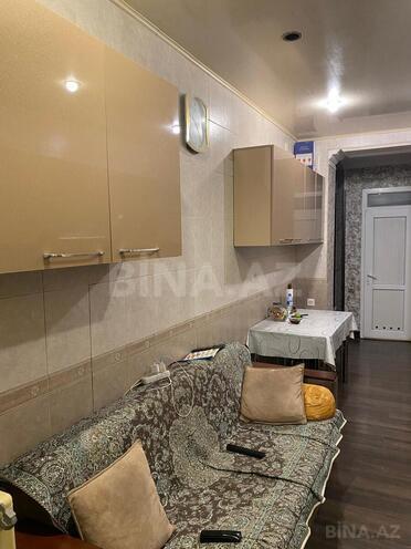 Продаётся 4-комн. вторичка 105 м², м. Бакмил, photo 23 from 24