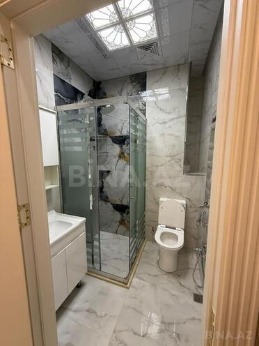 Сдаётся 3-комн. новостройка 120 м², м. 28 мая, photo 14 from 17