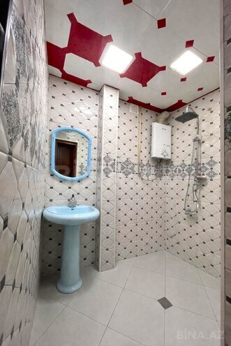 Продаётся 3-комн. вторичка 63 м², пос. Биладжары, photo 8 from 9