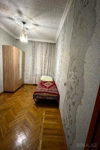Продаётся 3-комн. вторичка 63 м², пос. Биладжары, photo 4 from 9