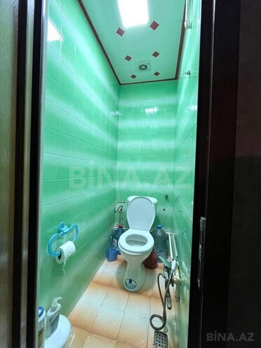 Продаётся 3-комн. вторичка 63 м², пос. Биладжары, photo 7 from 9