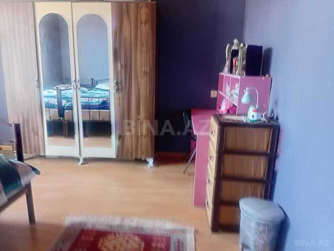 Сдаётся 5-комн. дом/дача 165 м², пос. Шувеляны, photo 12 from 19