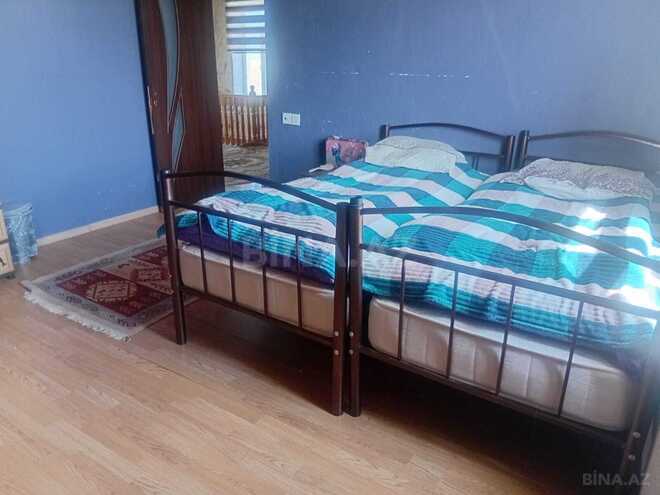 Сдаётся 5-комн. дом/дача 165 м², пос. Шувеляны, photo 3 from 19