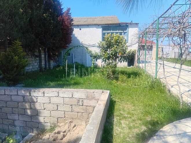 Сдаётся 5-комн. дом/дача 165 м², пос. Шувеляны, photo 6 from 19