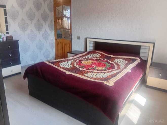Сдаётся 5-комн. дом/дача 165 м², пос. Шувеляны, photo 11 from 19