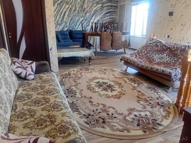 Сдаётся 5-комн. дом/дача 165 м², пос. Шувеляны, photo 10 from 19