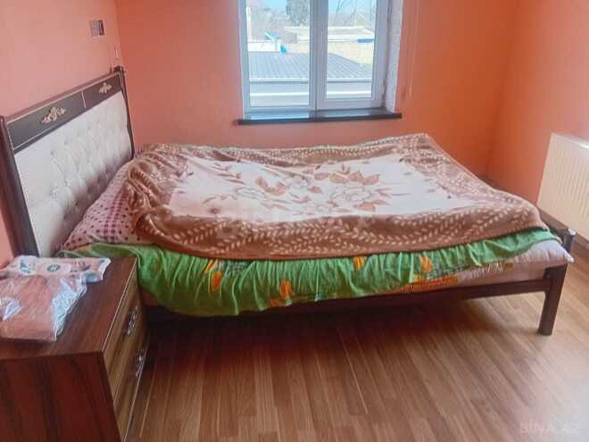 Сдаётся 5-комн. дом/дача 165 м², пос. Шувеляны, photo 7 from 19