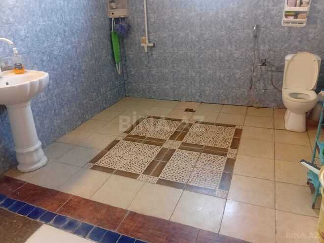 Сдаётся 5-комн. дом/дача 165 м², пос. Шувеляны, photo 4 from 19
