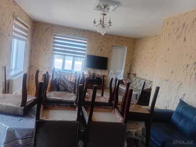 Сдаётся 5-комн. дом/дача 165 м², пос. Шувеляны, photo 9 from 19