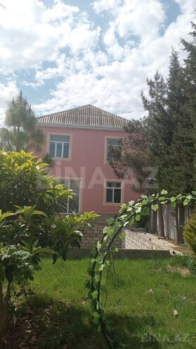Сдаётся 5-комн. дом/дача 165 м², пос. Шувеляны, photo 15 from 19