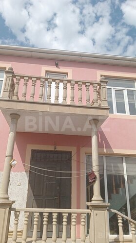 Сдаётся 5-комн. дом/дача 165 м², пос. Шувеляны, photo 17 from 19