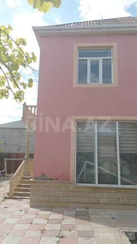 Сдаётся 5-комн. дом/дача 165 м², пос. Шувеляны, photo 18 from 19
