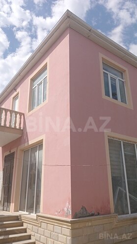 Сдаётся 5-комн. дом/дача 165 м², пос. Шувеляны, photo 16 from 19