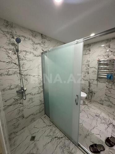 Продаётся 3-комн. новостройка 105 м², Наримановский  р., photo 22 from 26
