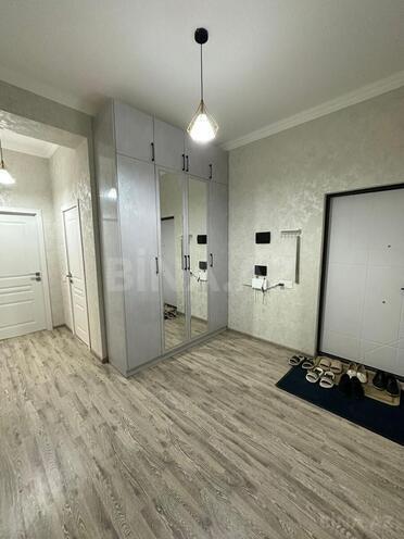 Продаётся 3-комн. новостройка 105 м², Наримановский  р., photo 13 from 26