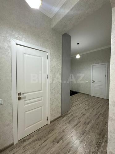 Продаётся 3-комн. новостройка 105 м², Наримановский  р., photo 14 from 26