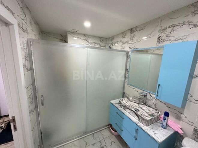 Продаётся 3-комн. новостройка 105 м², Наримановский  р., photo 20 from 26
