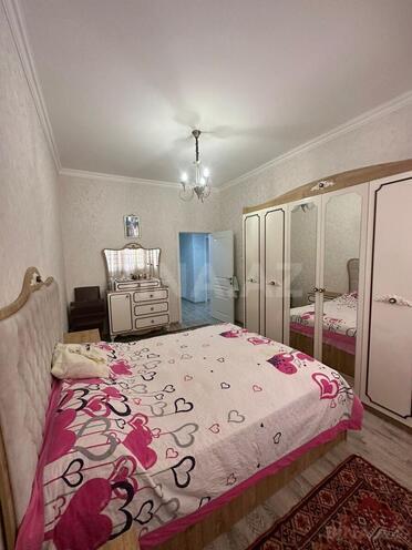 Продаётся 3-комн. новостройка 105 м², Наримановский  р., photo 5 from 26