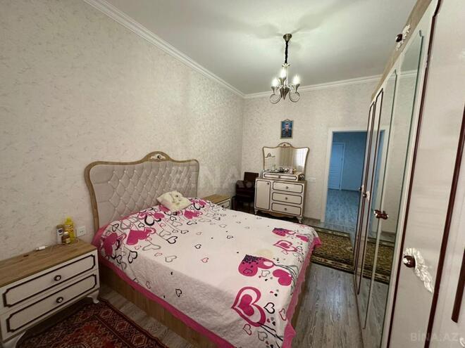 Продаётся 3-комн. новостройка 105 м², Наримановский  р., photo 10 from 26