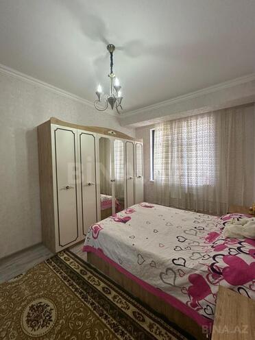 Продаётся 3-комн. новостройка 105 м², Наримановский  р., photo 7 from 26