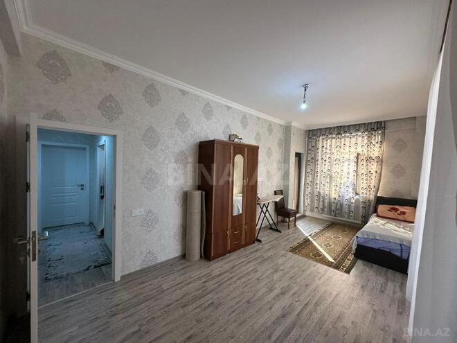Продаётся 3-комн. новостройка 105 м², Наримановский  р., photo 11 from 26