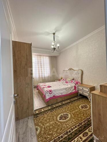 Продаётся 3-комн. новостройка 105 м², Наримановский  р., photo 6 from 26