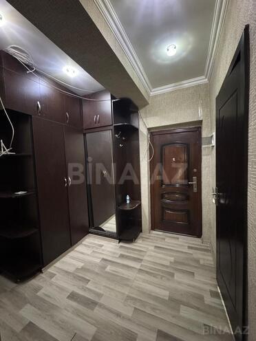 Продаётся 2-комн. новостройка 48 м², пос. Масазыр, photo 4 from 13